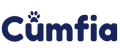 Cumfia - Home